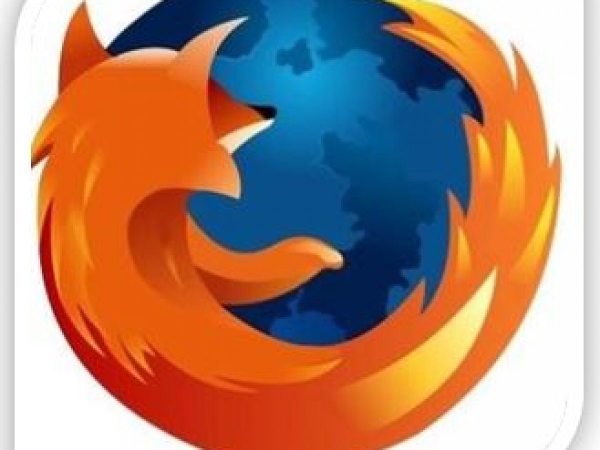 firefox version 21 download for mac